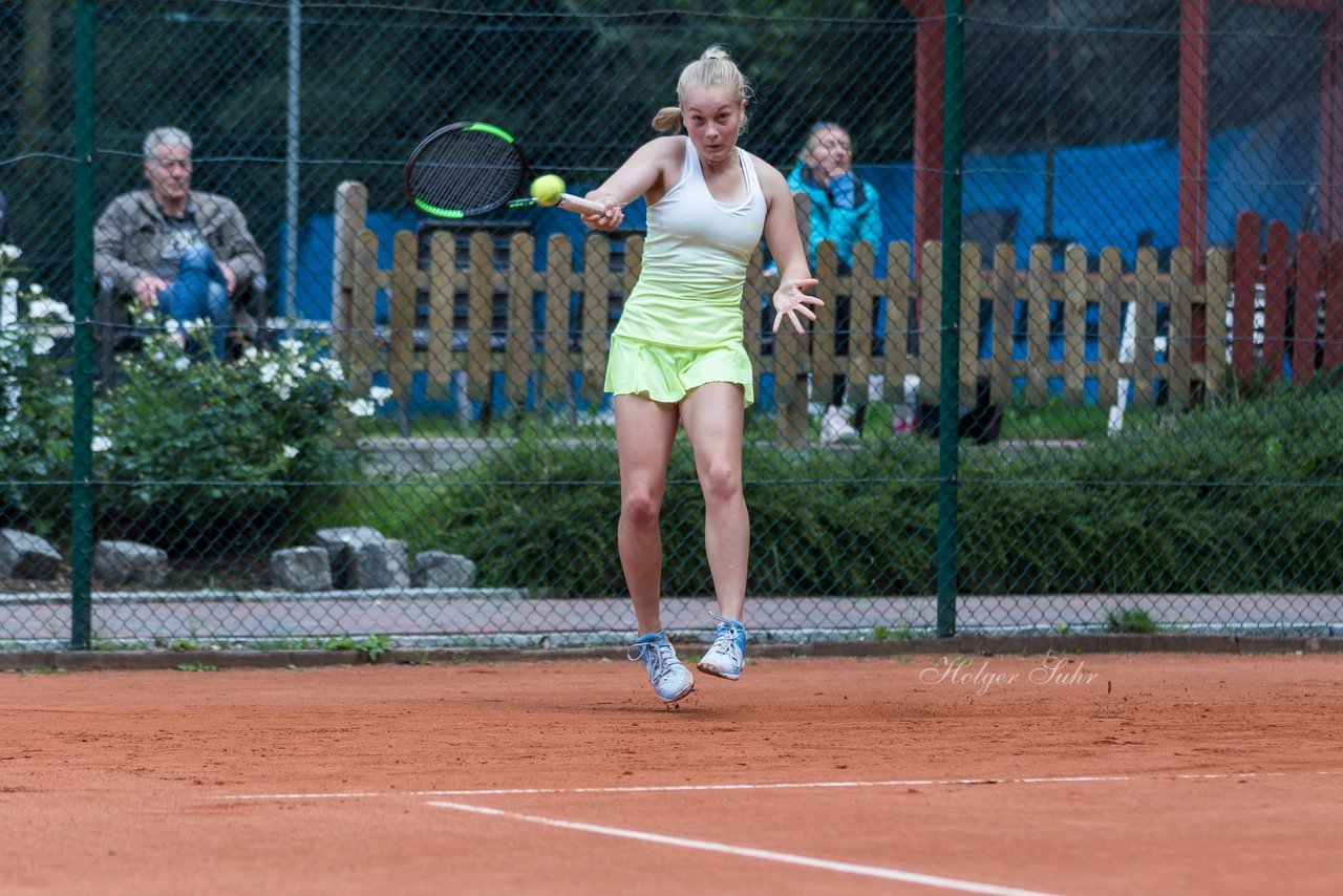 Bild 154 - Norderstedt Open